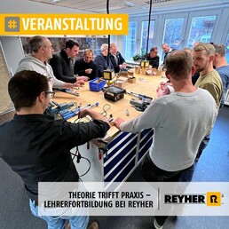 REYHER_Veranstaltung_Berfusschulen_Metalltechnik_2