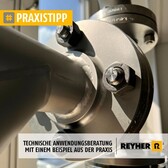 REYHER_Anwendungsberatung_Praxistipp_Flansch_1