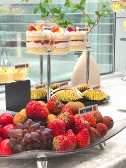 REYHER_Spring-Fastener-Training-2026_4