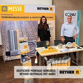 REYHER_Montage_Kongress_2023