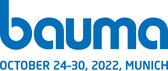 bauma_logo_2022_date_RGB