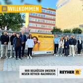 REYHER_Ausbildungsstart_2022