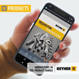 REYHER_Innovations_in_product_range_2023