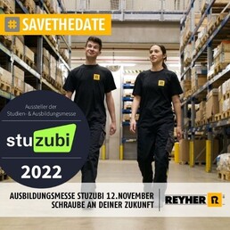 REYHER_Stuzubi_2022