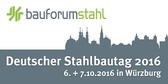Stahlbautag_2016