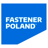 Fastener_Poland