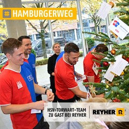 REYHER_Hamburger_Weg_Weihnachtstag_Wuensche_2023_2