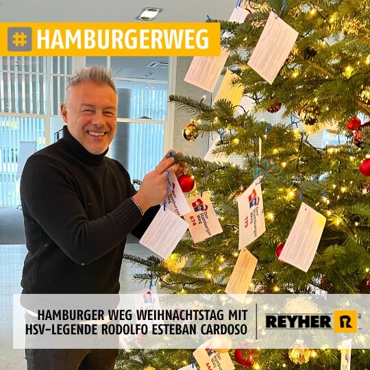 REYHER_Hamburger_Weg_Wuensche_2022_1
