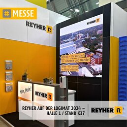 REYHER_LogiMAT_2024_2