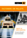 REYHER_Flyer_Palettenware_EN