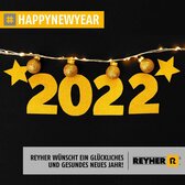 REYHER_Neujahrsgruss_2022