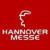 hm_Logo_col_klein