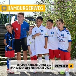 REYHER_Hamburger_Weg_Freekick_Abschluss_2022