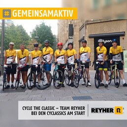 REYHER_Team_Cyclassics_2023