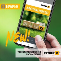 REYHER_E-Paper_Nachhaltigkeit_2023