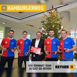 REYHER_Hamburger_Weg_Weihnachtstag_Wuensche_2023_1