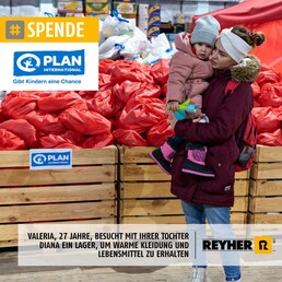 REYHER_Spende_Plan_International_Deutschland_3