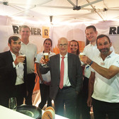 REYHER_Sommerfest_Berlin_2019_1