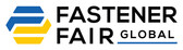 Logo_FastenerFairGlobal