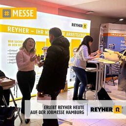 REYHER_Jobmesse_2024_3