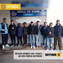 REYHER_Ticketspende_Nestwerk_2