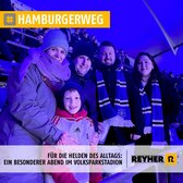 REYHER_Hamburger-Weg_Ticketspende_UKE_2024