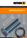 REYHER_Serviceheft_DE_2025