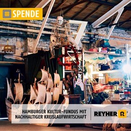 REYHER_Spende_Hanseatische_Materialverwaltung_2023_4