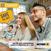 REYHER_Nordakademie_Campus_Career_Day_2023