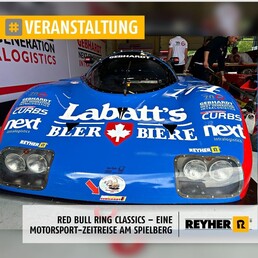 REYHER_Red_Bull_Ring_Classics_2023_3