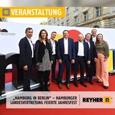 REYHER_2023_Jahresfest_Landesvertretung_Hamburg_1