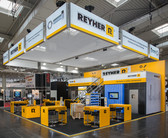REYHER_Hannover_Messe_2018