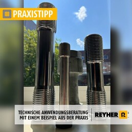 REYHER_Anwendungsberatung_Praxistipp_Flansch_2