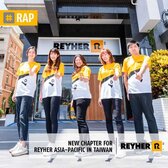 REYHER_RAP_Umzug_Taiwan_2024_EN_1