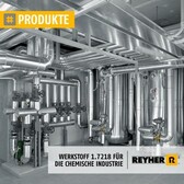 REYHER_Werkstoff_Chemische_Industrie