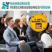 Save the Date: Hamburger Verschraubungsforum am 4./5. November 2021