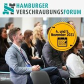 Hamburger Verschraubungsforum