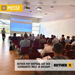 REYHER_Schraubtec_West_2022_2