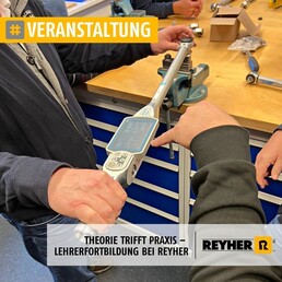 REYHER_Veranstaltung_Berfusschulen_Metalltechnik_3