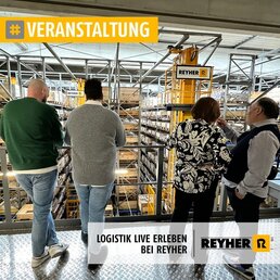 REYHER_Tag-der-Logistik_2024_4