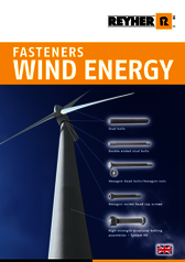2014_REYHER_Titel_Prospekt_Wind_Energy_B2_EN_web
