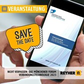 REYHER_Erinnerung_Muenchener_Forum_2023