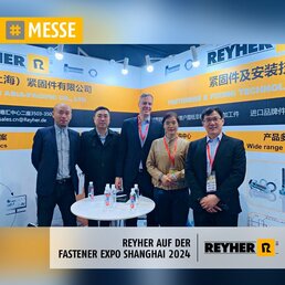 REYHER_Fastener_Expo_Shanghai_2024_1