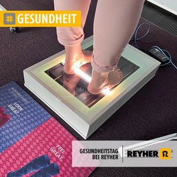 REYHER-Gesundheitstag-2024_2