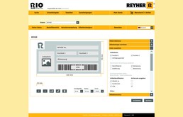 Reyher-Etikettendesigner-DE-05_01