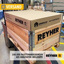 REYHER_GreenCor_Palettenabdeckung_2022