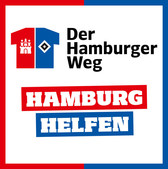 REYHER_Hamburger_Weg_Hamburg_Helfen