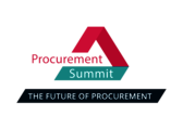 procurement_summit_logo