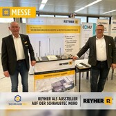 REYHER_Aussteller_Schraubtec_Nord