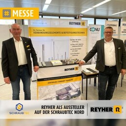 REYHER_Aussteller_Schraubtec_Nord